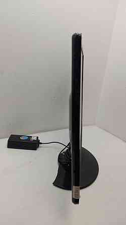 Монітор 23.6" Terra LED 2460W Black (товар вживаний) Луцьк