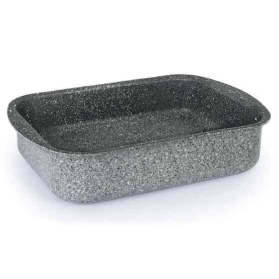 Форма для выпечки Flonal Pietra Viva 31х23 (PV8LS3170) Вінниця