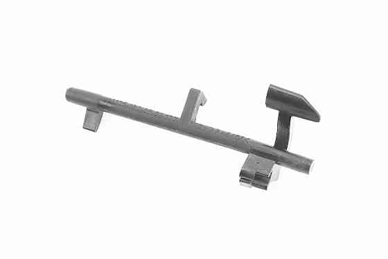 Важіль заслінки, "STOP" MS-240/260/340/360 Київ