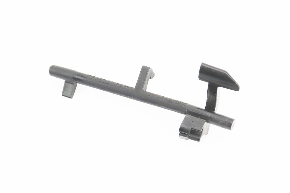 Важіль заслінки, "STOP" MS-240/260/340/360 Киев - изображение 1