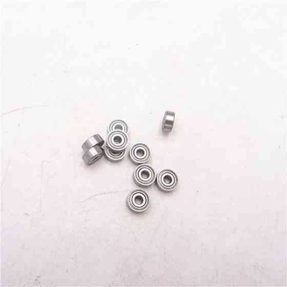 Радіальний підшипник 623ZZ для 3D-принтера Київ