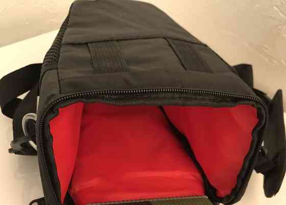 Фотоапарат Canon 200D Харків