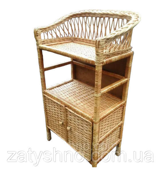 Комод с полкой вместительный большой Киев - изображение 1