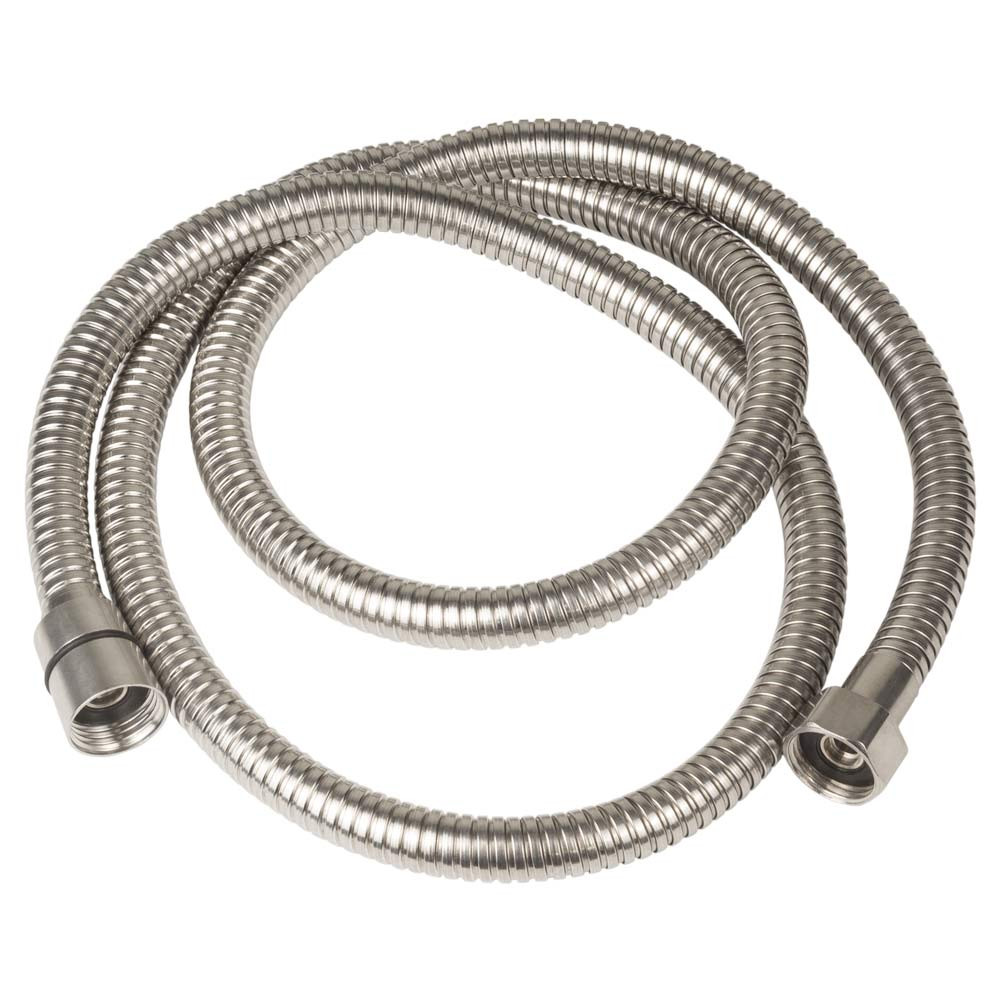 AQUATICA Душевая система s22 с картриджным смесителем SS AQUATICA (9722401) Киев - изображение 8