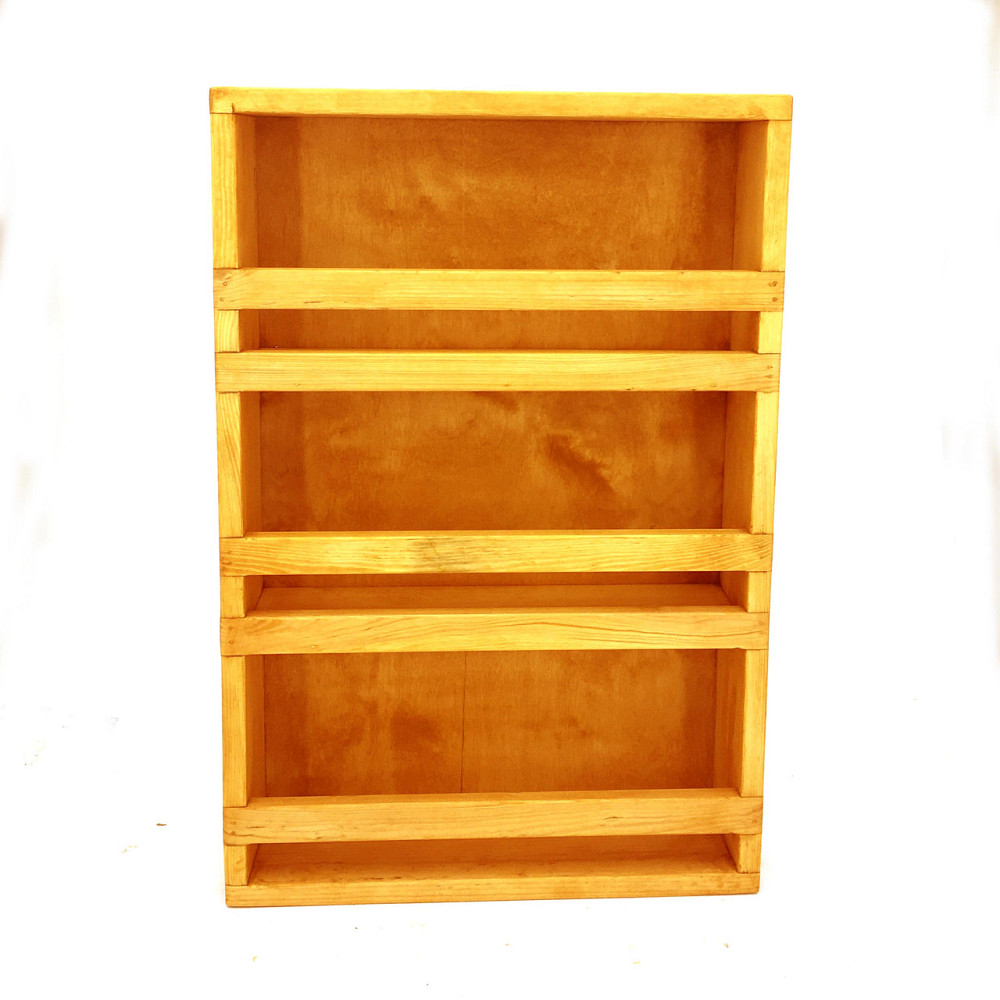 Органайзер настільний "Карілон" каррі Миколаїв - фото 2