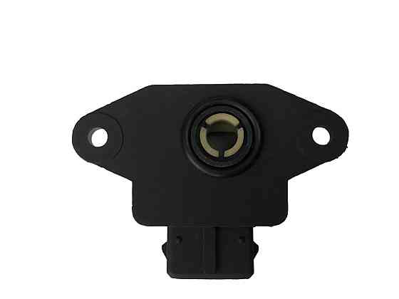 Датчик дросельної заслінки ГАЗ 3302, 2217 (406) (HPKI-8) положення Мукачево