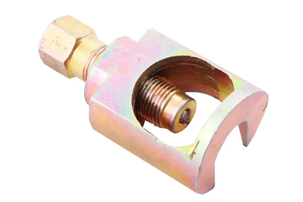 Съемник наконечников 2101 малый Винница - изображение 2