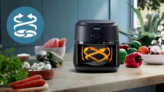 Мультипіч Philips NA120/00 мультипіч Харьков