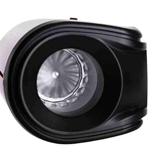 Попкорн-машина Sokany SK-07045 Київ