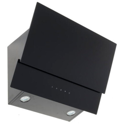 Витяжка кухонна Hansa OKP6547SH Вінниця - фото 7