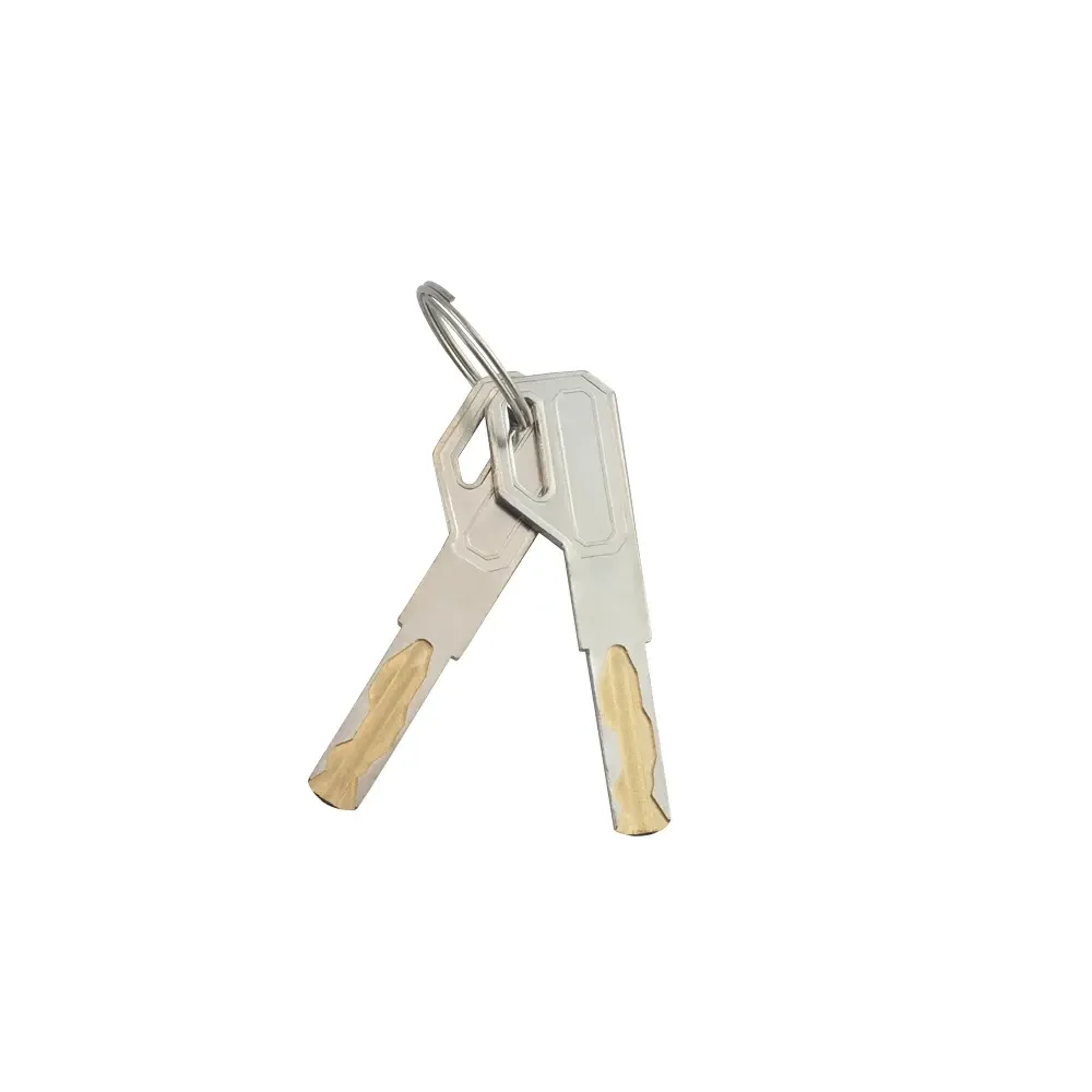 Замок біометричний автономний Trinix TRL-5108BTF Black Right з Bluetooth, зчитувачем відбитків пальців і карт Mifare (65-00029) Київ - фото 5