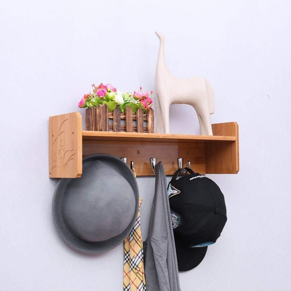 Вешалка для одежды 