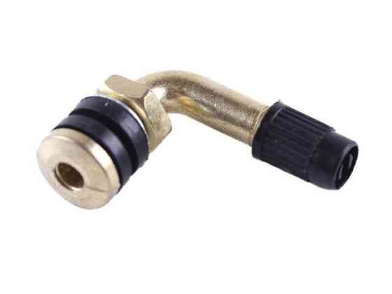 Вентиль для безкамерної покришки Мукачево