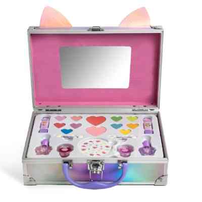 Детская косметика Martinelia Кейс Лисичка My best friends (12042) Винница