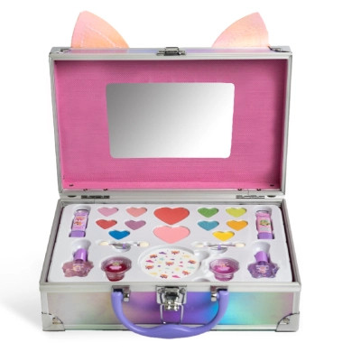 Детская косметика Martinelia Кейс Лисичка My best friends (12042) Винница - изображение 1