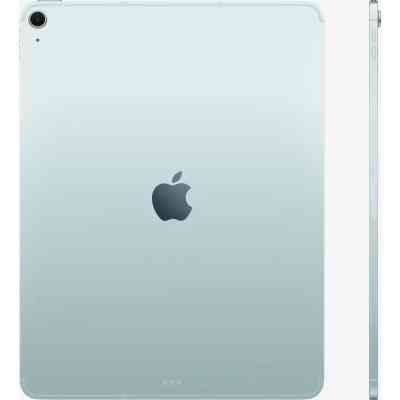 Планшет Apple iPad Air 13" M3 Wi-Fi 256GB Blue (MCNP4TY/A) Вінниця