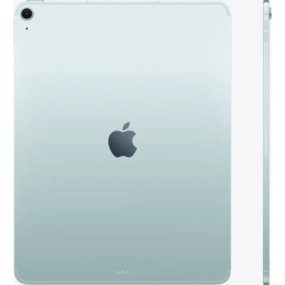 Планшет Apple iPad Air 13" M3 Wi-Fi 256GB Blue (MCNP4TY/A) Вінниця - фото 2