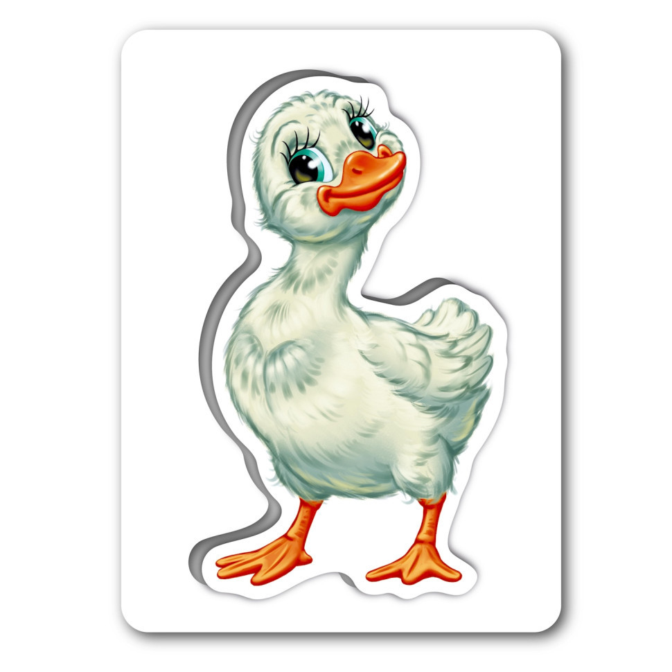 Детская развивающая игра 