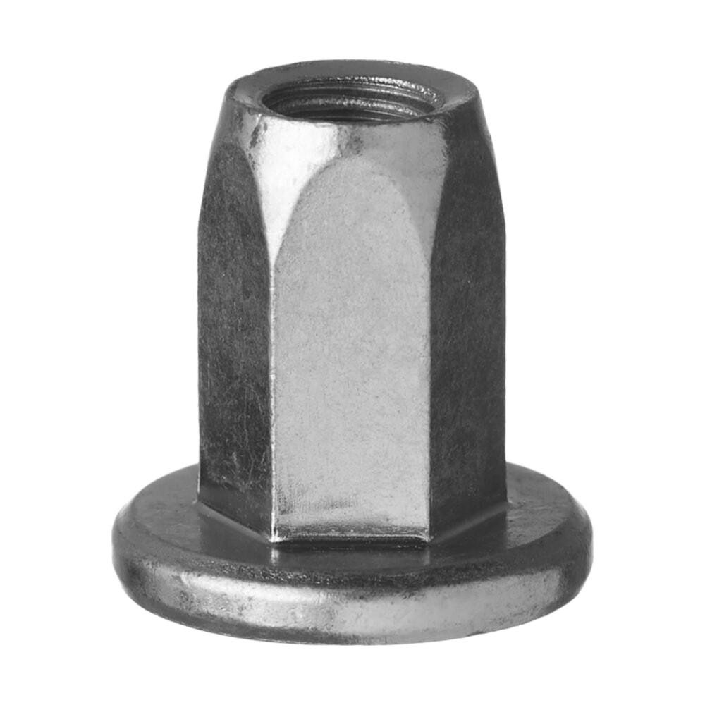 Гайка кузова Alfa Romeo Fiat Lancia 7677591 Киев - изображение 1