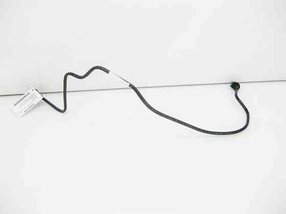 Mercedes-Benz  A2464701164 Паливопровід пластиковий магістраль, що подає A-Class W176 B-Class W246 CLA C117 GLA X156 Одеса