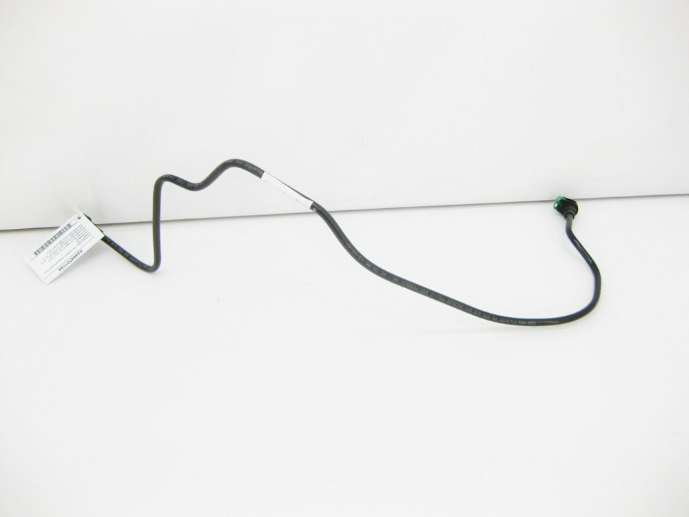 Mercedes-Benz  A2464701164 Паливопровід пластиковий магістраль, що подає A-Class W176 B-Class W246 CLA C117 GLA X156 Одесса - изображение 1