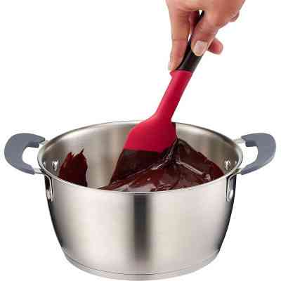 Лопатка кухонна Tefal Ingenio (K2064614) Вінниця