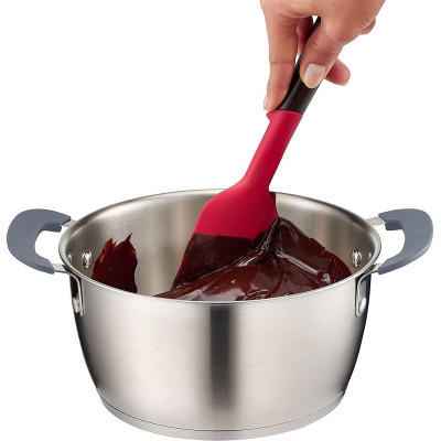 Лопатка кухонная Tefal Ingenio (K2064614) Винница - изображение 4