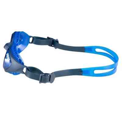 Очки для плавания Arena Air JR 005381-100 блакитний, синій OSFM (3468336748428) Винница