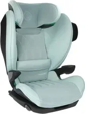 Автокресло Avionaut MaxSpace AirFlow 15-50Kg Mint Киев