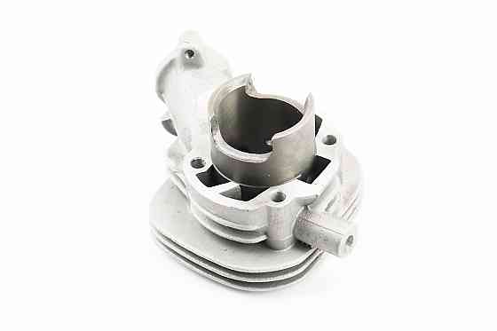 Циліндр (голий) Suzuki CP50 - 41мм Київ