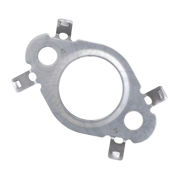 Прокладка клапана EGR автомобіль Фольцваген Golf VI-VII, Caddy IV, Passat 1.6-2.0TDI (2005-) Мукачево - фото 2