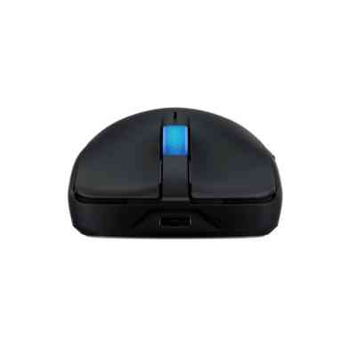 Мишка ASUS ROG Harpe II Ace Bluetooth/Wireless/USB Black (90MP0490-BMUA00) Вінниця
