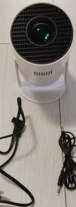 Новый проектор . Харьков - изображение 4