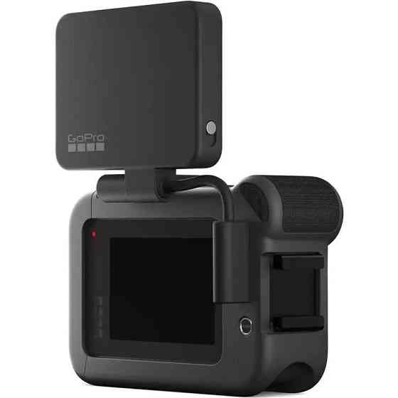 Модуль-екран GoPro Display Mod для HERO8 (AJLCD-001-EU) ( 22232 ) Харьков