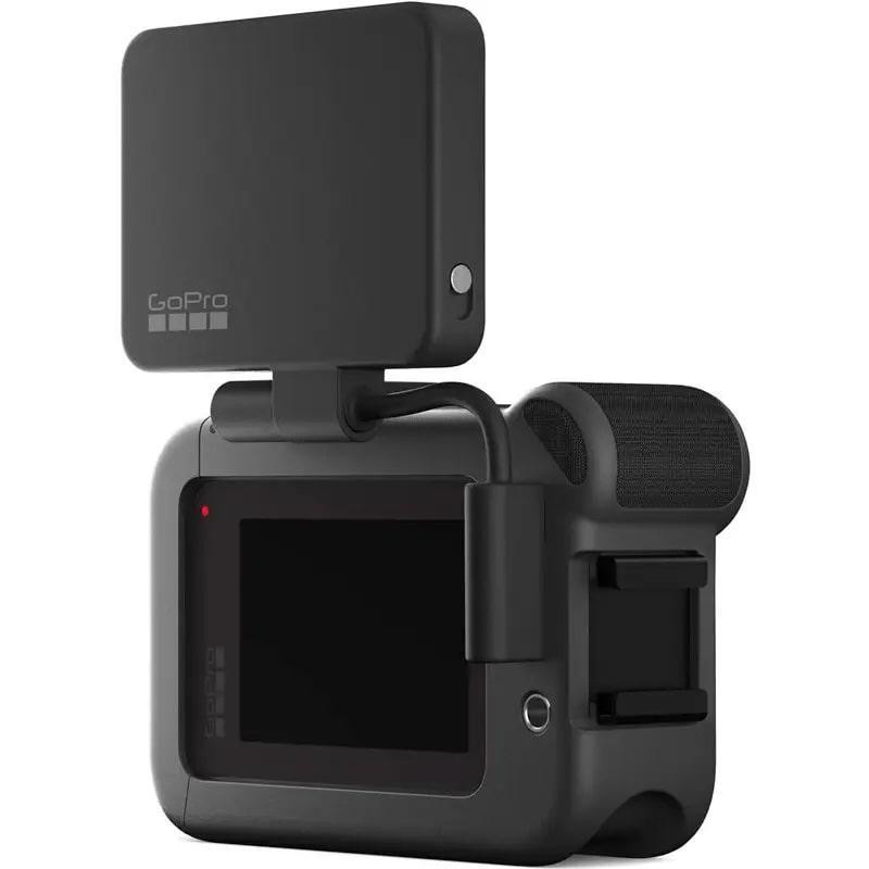 Модуль-екран GoPro Display Mod для HERO8 (AJLCD-001-EU) ( 22232 ) Харків - фото 6