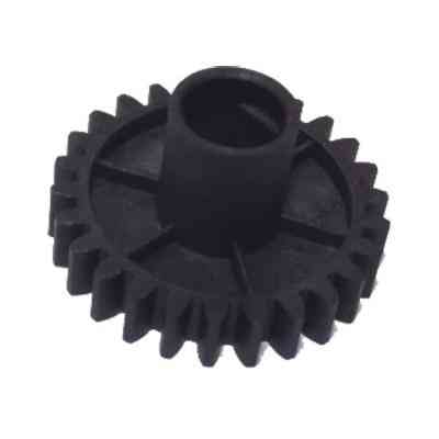 Шестерня Canon iR2520/2525/2530 26T аналог FU8-0575 AHK (3206001) Винница