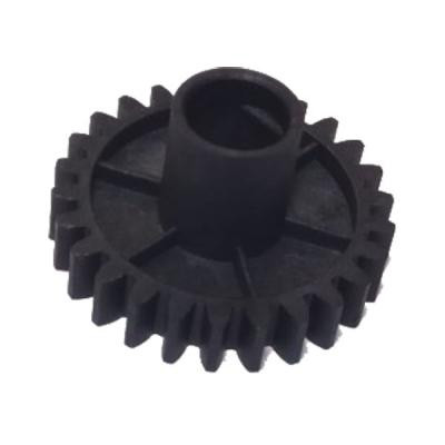 Шестерня Canon iR2520/2525/2530 26T аналог FU8-0575 AHK (3206001) Винница - изображение 1