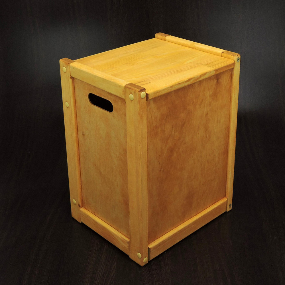 Іграшкова пральна машина "Даміан" каррі Миколаїв - фото 7