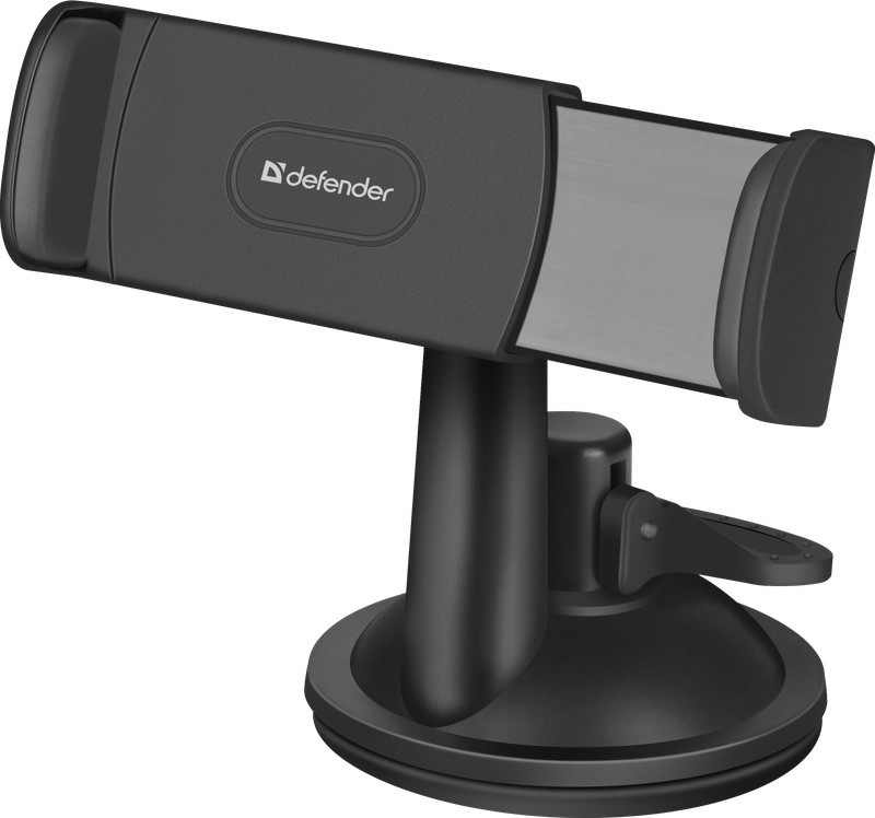 Автомобільне кріплення Defender Car holder CH-155+ 60-85 мм Винница - изображение 3
