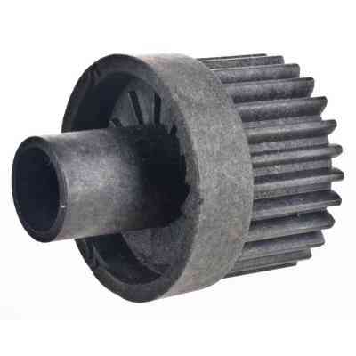 Шестерня муфты Samsung SCX-4200/4623F/WC3119 AHK (JC66-01202A/50098) Вінниця