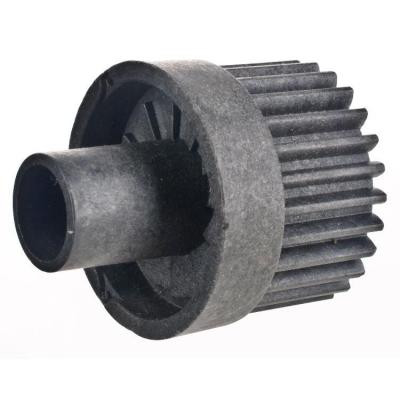 Шестерня муфты Samsung SCX-4200/4623F/WC3119 AHK (JC66-01202A/50098) Винница - изображение 1