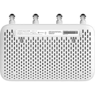 Маршрутизатор Xiaomi Router AC1200 (DVB4330GL) Вінниця