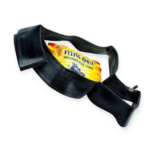 Камера 3.50-10 колеса Мукачево