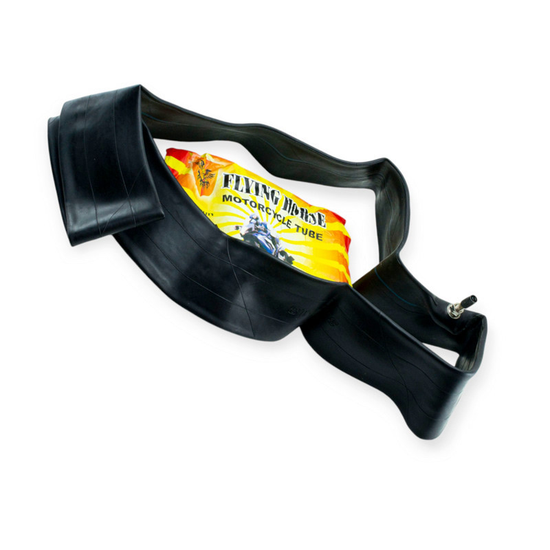 Камера 3.50-10 колеса Мукачево - изображение 1