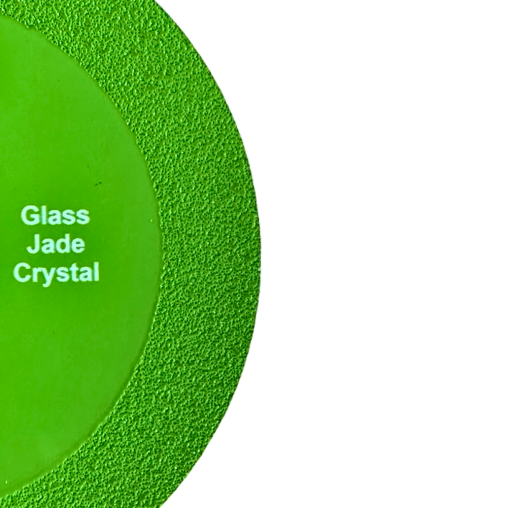 Диск для різання скла 100 мм Харків - фото 8