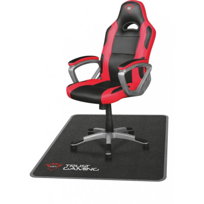 Килимок під крісло Trust GXT 715 Chair mat (22524_TRUST) Вінниця - фото 5