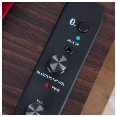 Проигрыватель винила ION Luxe LP Винница - изображение 6