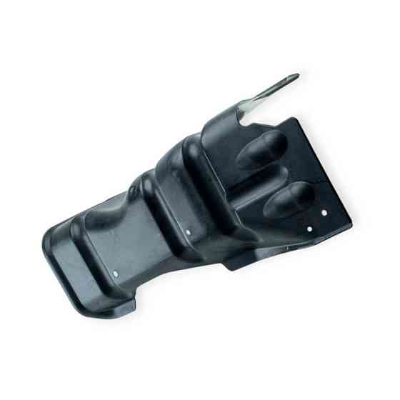 Брызговик ДВС (пыльник) Sens передние правый Мукачево