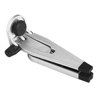 Штатив Sony VCT-STG1 (VCTSTG1.SYH) Вінниця - фото 5