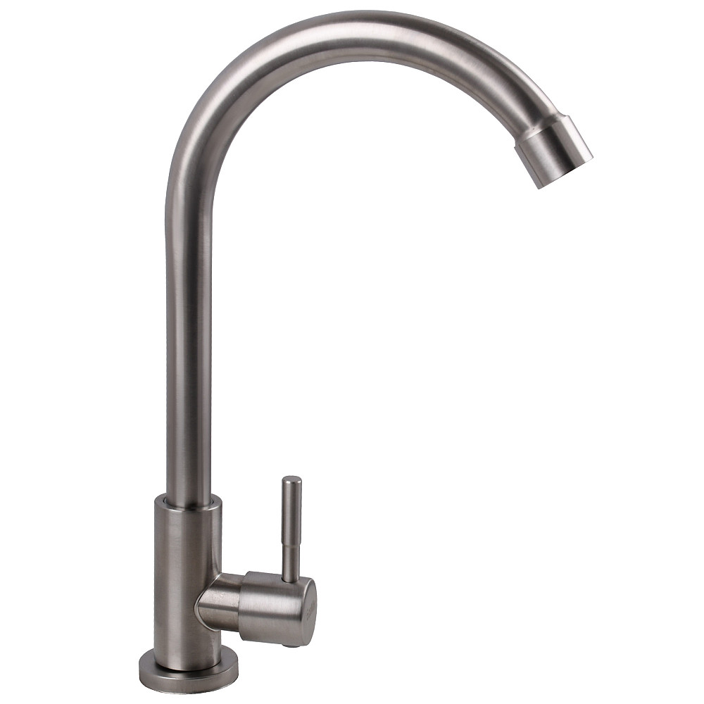 Монокран EcoMix AISI-0001M Киев - изображение 2